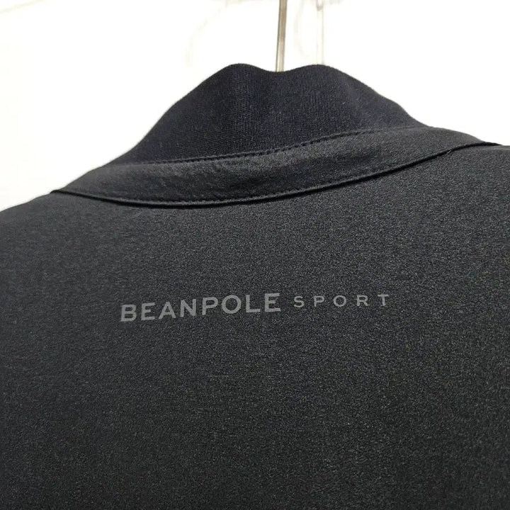 [BUNJANG] Beanpole Sport Summer Jacket Men&