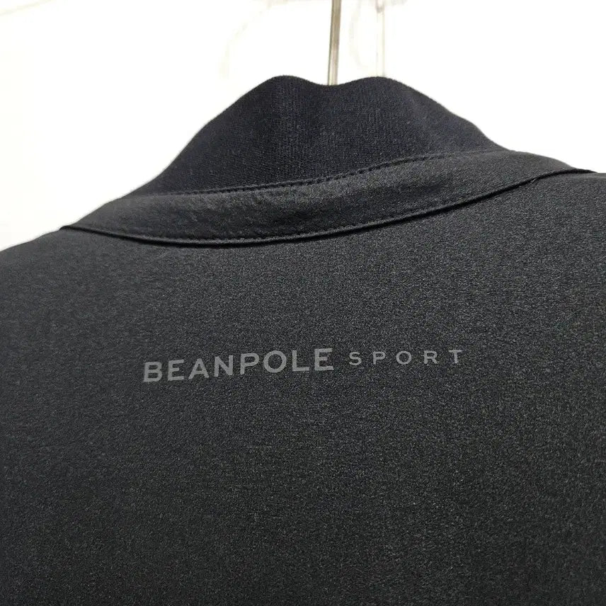 [BUNJANG] Beanpole Sport Summer Jacket Men&
