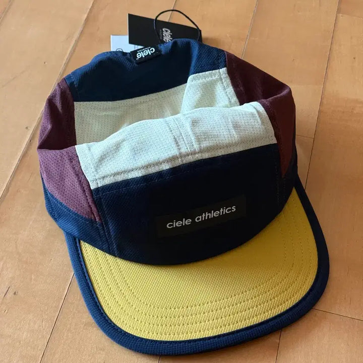 [BUNJANG] Cielle Go Cap M/L / 씨엘르 고캡 M/L
