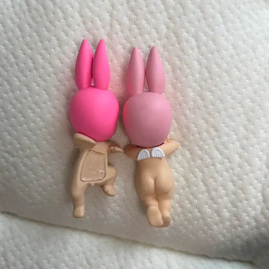[BUNJANG] Sonny Angel Rabbit Hyper Bundle Set / 소니엔젤 토끼 히퍼 일괄