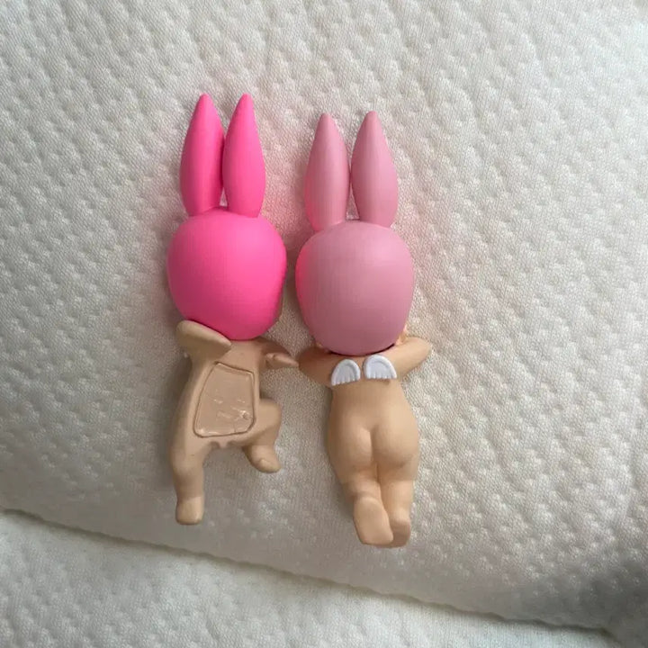 [BUNJANG] Sonny Angel Rabbit Hyper Bundle Set / 소니엔젤 토끼 히퍼 일괄