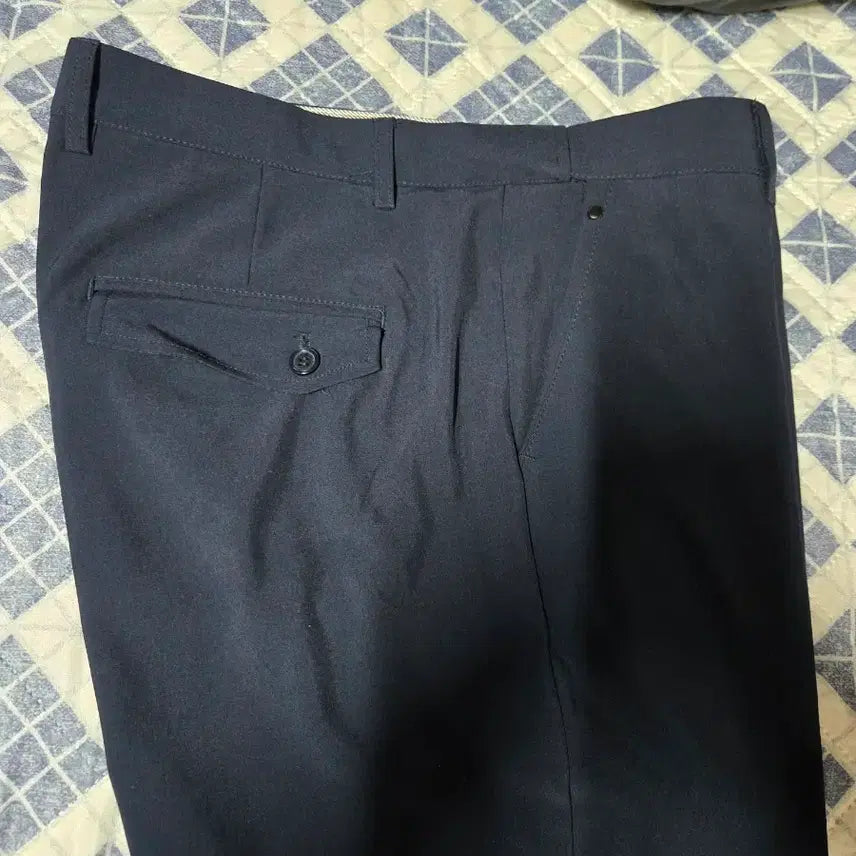 [BUNJANG] GANNI Men&