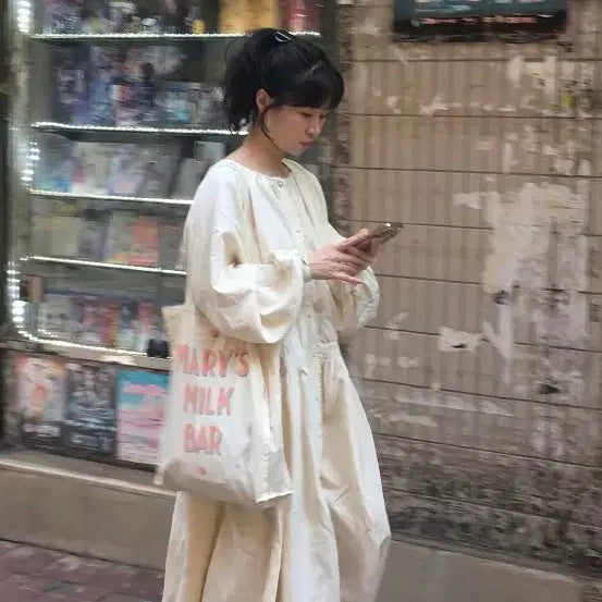 [BUNJANG] Scotti Kiki&