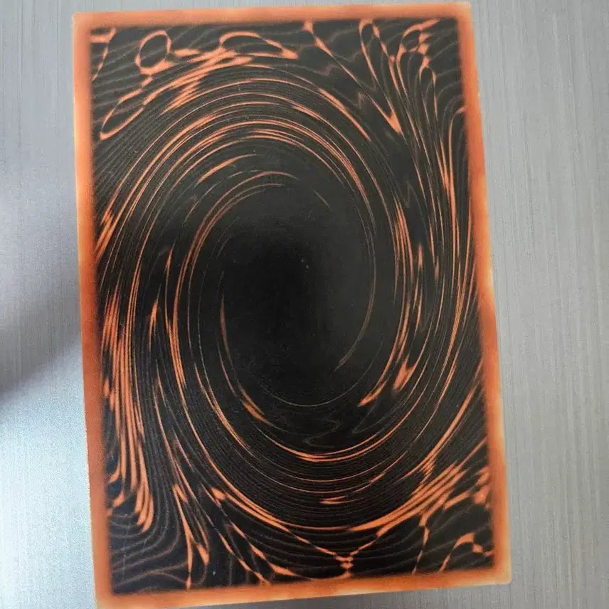 [BUNJANG] Yu-Gi-Oh! Three Egyptian Gods Card Set S-Class / 유희왕 삼환신 신의 카드 세트 s급
