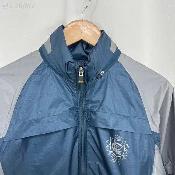 [BUNJANG] Louis Castel Men&