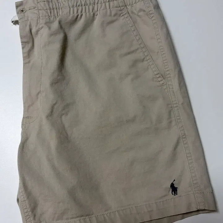 [BUNJANG] Polo Ralph Lauren Classic Fit Chino Pants / Polo 폴로 랄프로렌 클래식핏 치노 신형 팬츠 M