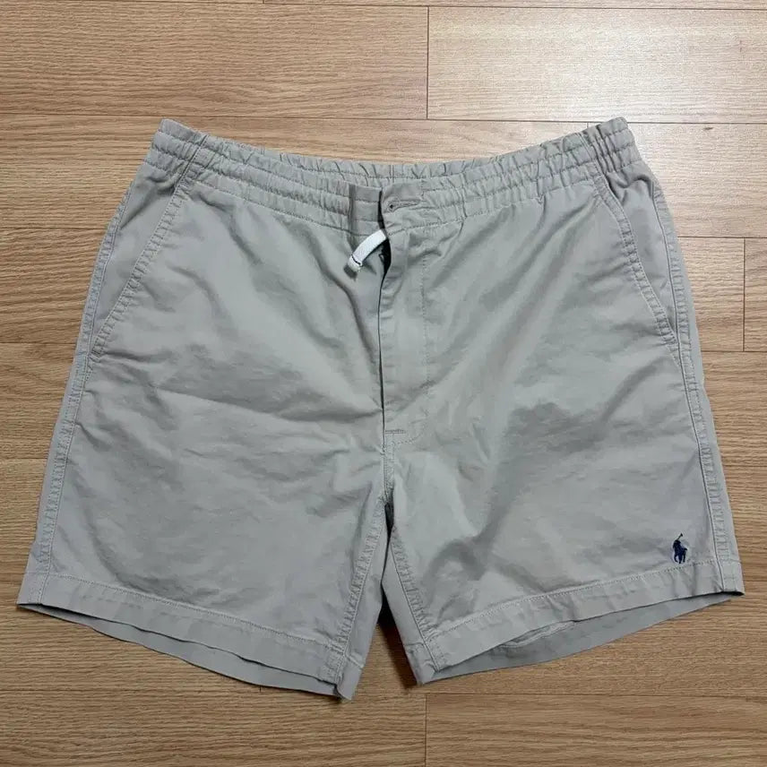 [BUNJANG] Polo Ralph Lauren Classic Fit Chino Pants / Polo 폴로 랄프로렌 클래식핏 치노 신형 팬츠 M