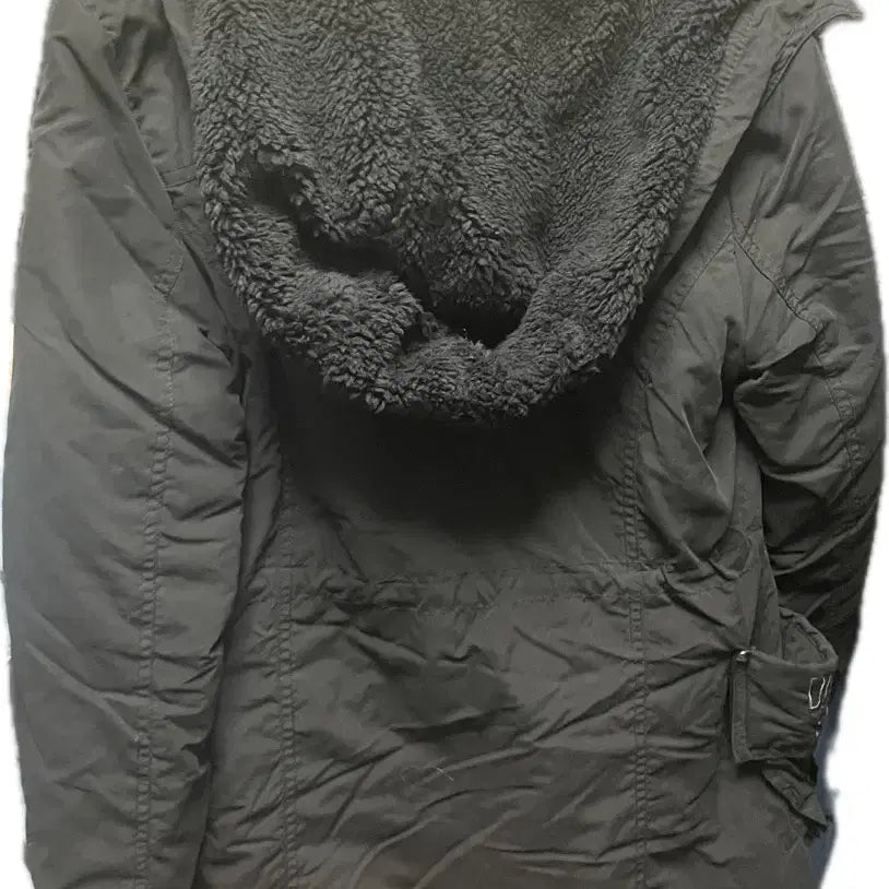 [BUNJANG] Ghost of Harlem Jacket / ghost of harlem 고스트오브할렘 자켓