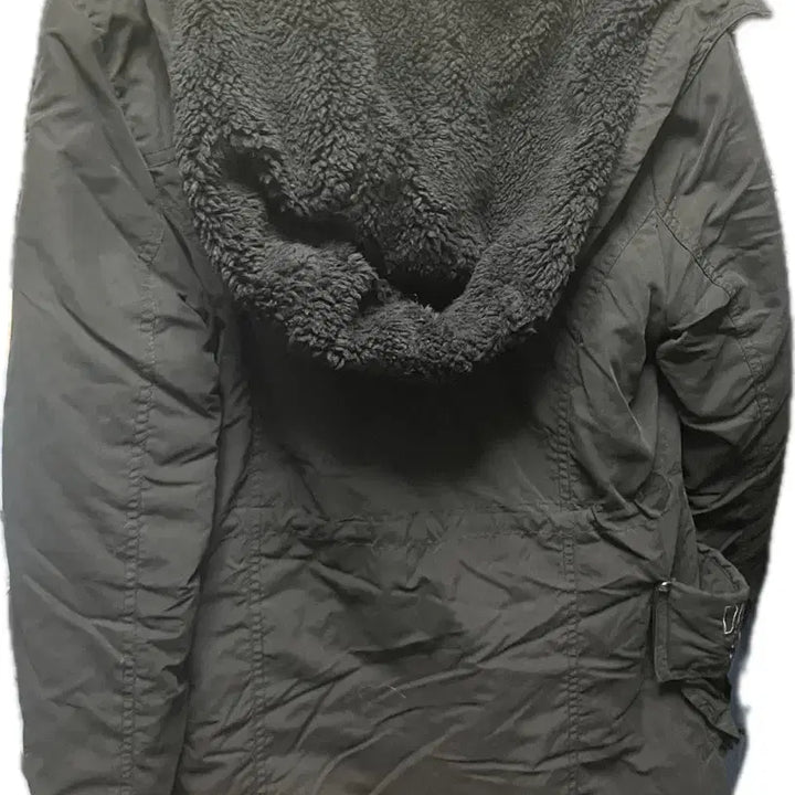 [BUNJANG] Ghost of Harlem Jacket / ghost of harlem 고스트오브할렘 자켓