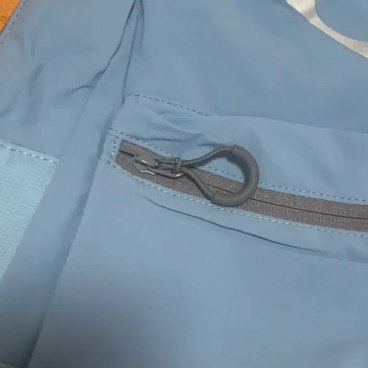 [BUNJANG] Mischief Rhombus Lightweight Backpack / 미스치프 롬버스 무료배송 라이트웨이트 백팩 팝니다