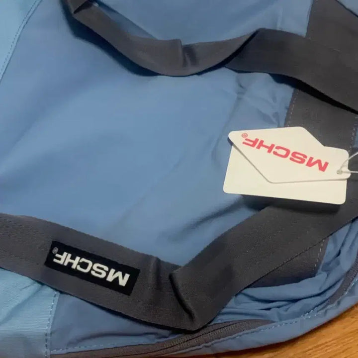 [BUNJANG] Mischief Rhombus Lightweight Backpack / 미스치프 롬버스 무료배송 라이트웨이트 백팩 팝니다