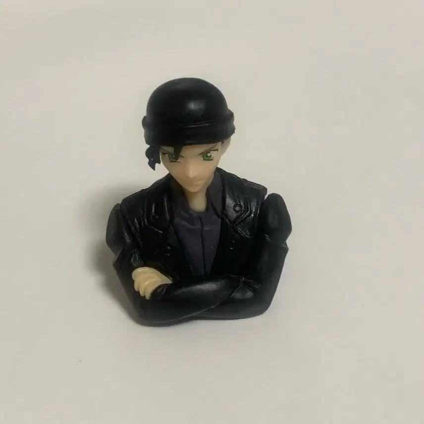 [BUNJANG] Detective Conan Figure / 명탐정 코난 피규어 무배 팝니다