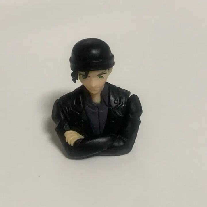 [BUNJANG] Detective Conan Figure / 명탐정 코난 피규어 무배 팝니다