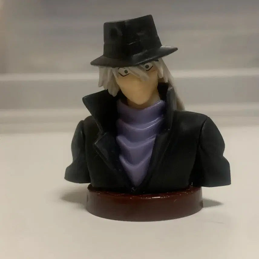 [BUNJANG] Detective Conan Figure / 명탐정 코난 피규어 무배 팝니다