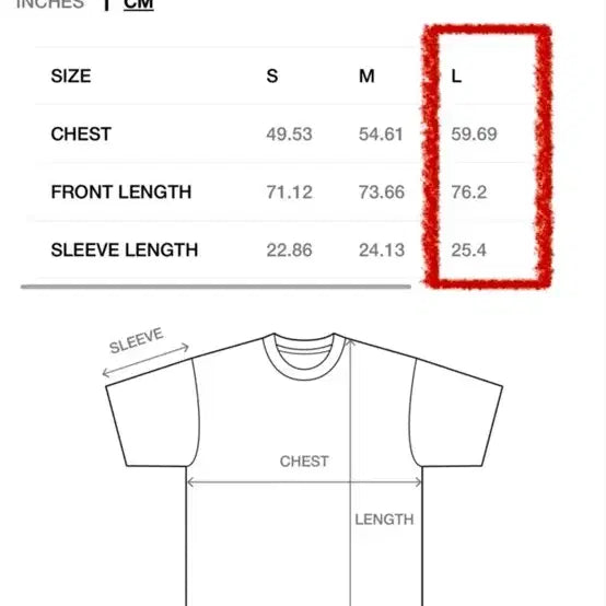 [BUNJANG] Stussy Short Sleeve T-Shirt / 스투시 반팔