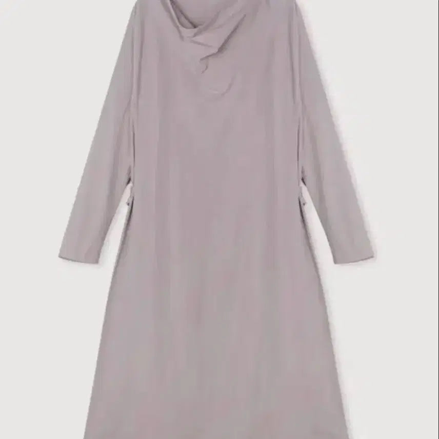 [BUNJANG] Ethos Dress / 에토스 원피스