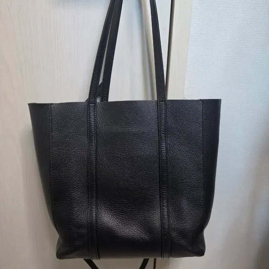 [BUNJANG] Balenciaga Everyday XS Tote Bag / 정품 발렌시아가 에브리데이xs 토트백