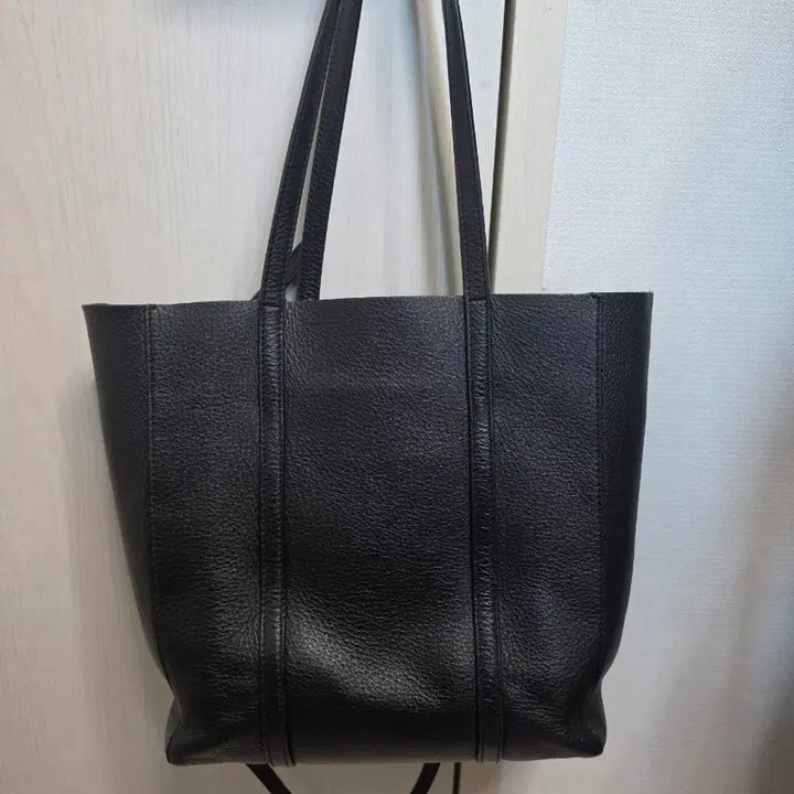 [BUNJANG] Balenciaga Everyday XS Tote Bag / 정품 발렌시아가 에브리데이xs 토트백
