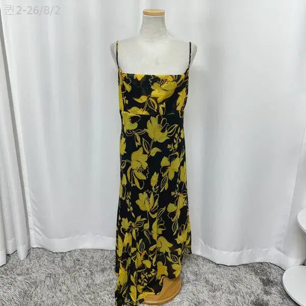 [BUNJANG] C/MEO COLLECTIVE Women&
