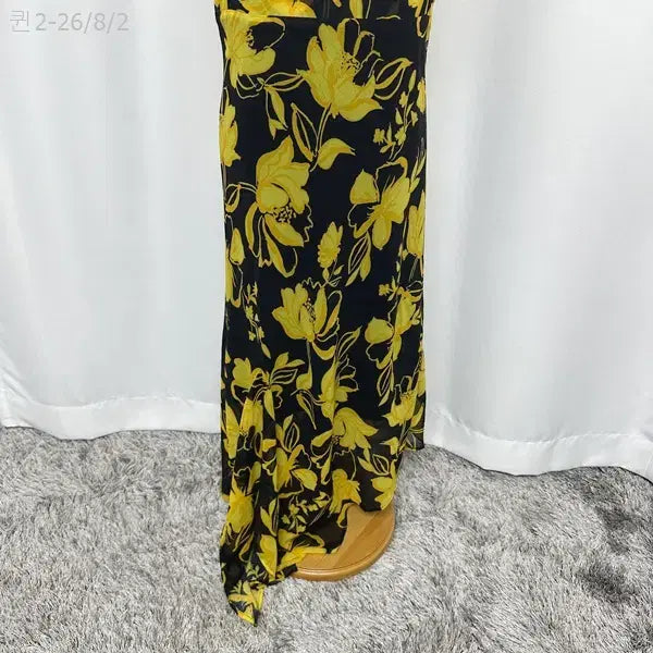 [BUNJANG] C/MEO COLLECTIVE Women&