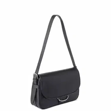 [BUNJANG] Joy Gryson Edith Shoulder Bag Medium / 조이그라이슨 에디트 숄더백 미디움