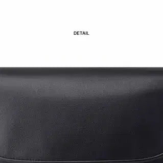 [BUNJANG] Joy Gryson Edith Shoulder Bag Medium / 조이그라이슨 에디트 숄더백 미디움