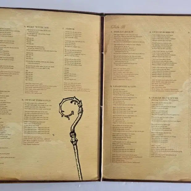 [BUNJANG] Amos Lee Mission Bell LP / Amos Lee 의 Mission Bell 엘피