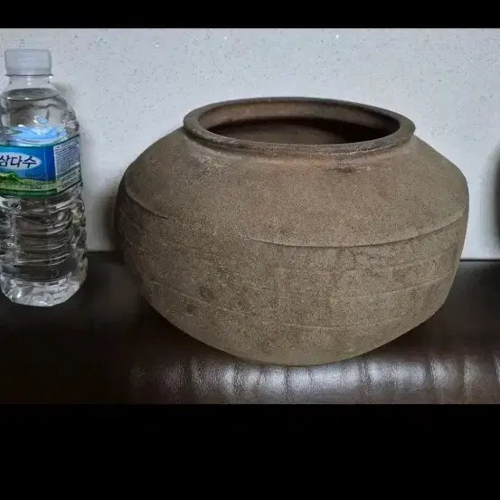 [BUNJANG] Silla Dynasty Pottery (Antique) / 신라 토기(골동품)