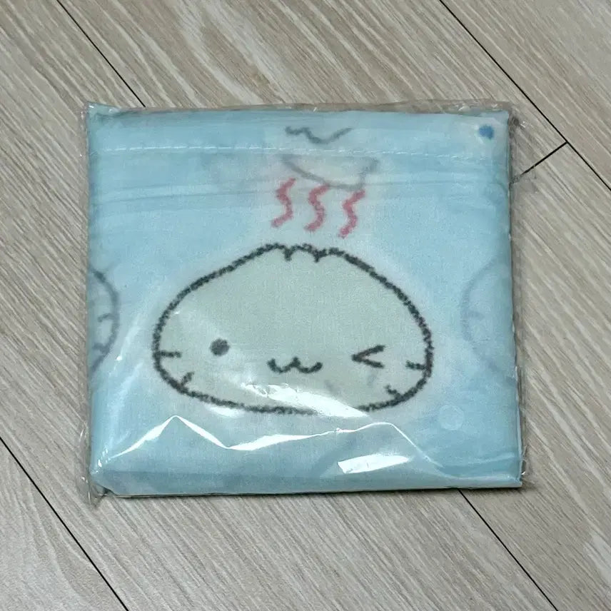 [SOLD OUT] 바쿠백)엔시티위시 유우시 바쿠백 미개봉 양도합니다