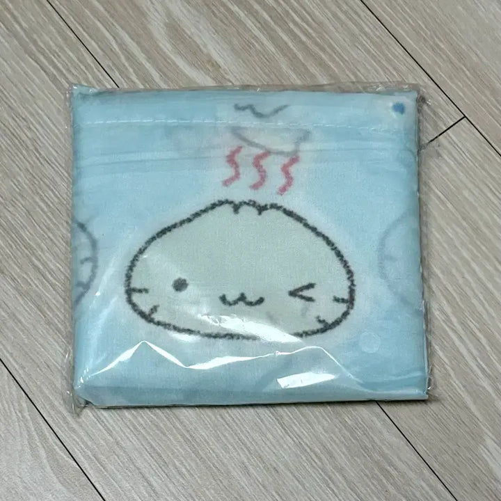 [SOLD OUT] 바쿠백)엔시티위시 유우시 바쿠백 미개봉 양도합니다