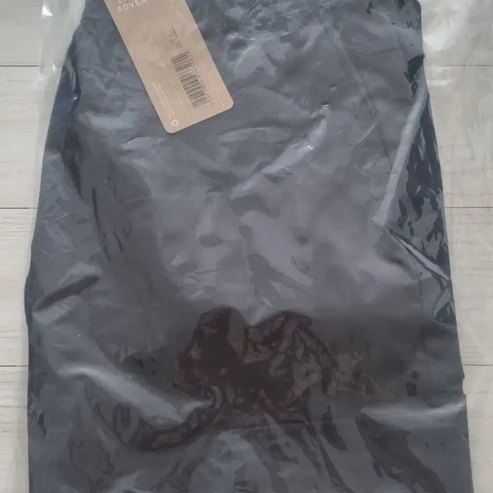 [BUNJANG] Eddie Bauer Women&