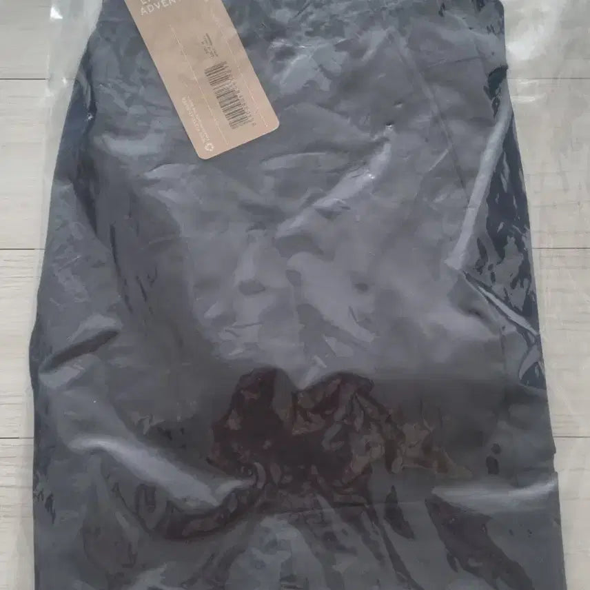 [BUNJANG] Eddie Bauer Women&