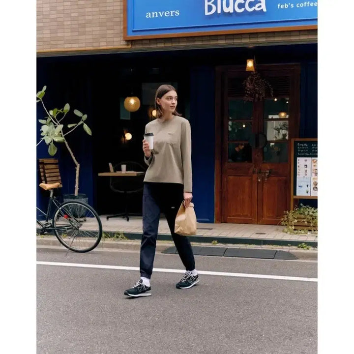 [BUNJANG] Eddie Bauer Women&