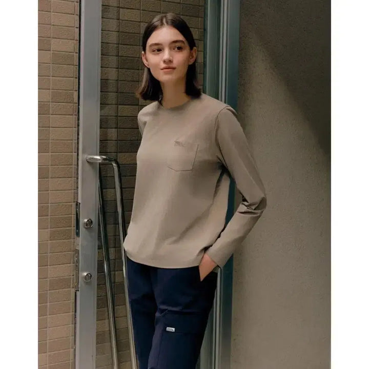 [BUNJANG] Eddie Bauer Women&