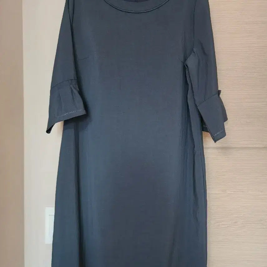 [BUNJANG] Chatelaine Dress Size 95 / chatelaine원피스 95사이즈