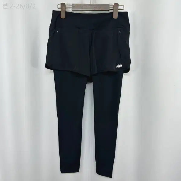 [BUNJANG] New Balance Women&