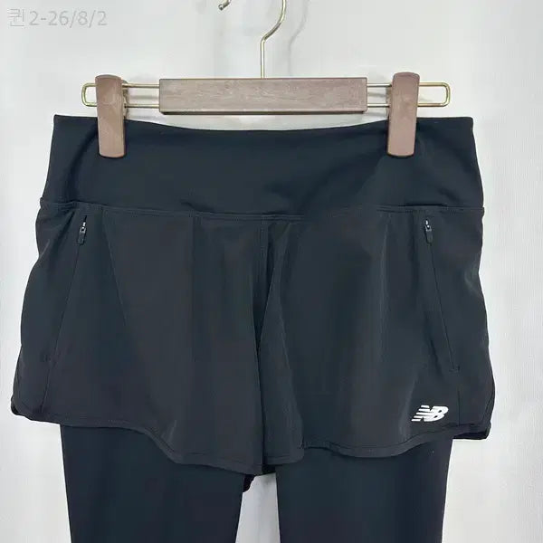 [BUNJANG] New Balance Women&
