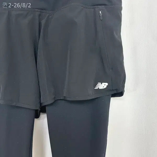 [BUNJANG] New Balance Women&