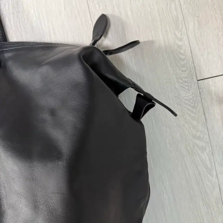 [BUNJANG] Porter Yoshida Done Boston Bag Duffel Bag / Porter 요시다 포터 도네 보스턴백 더플백