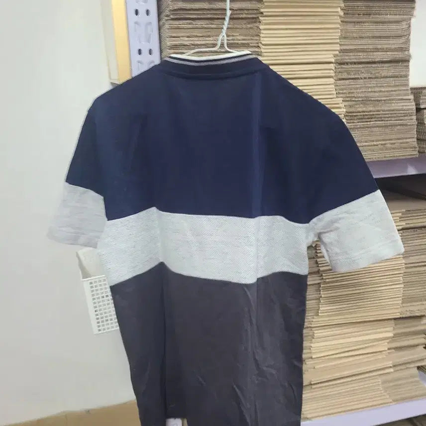 [BUNJANG] Beanpole Men&