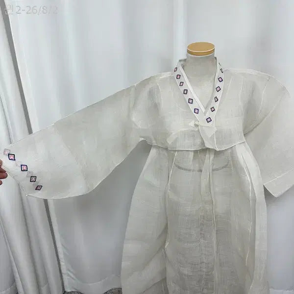 [BUNJANG] Women&