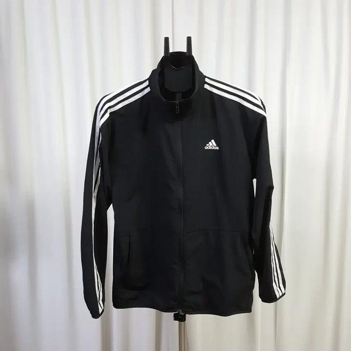 [BUNJANG] Adidas Men&