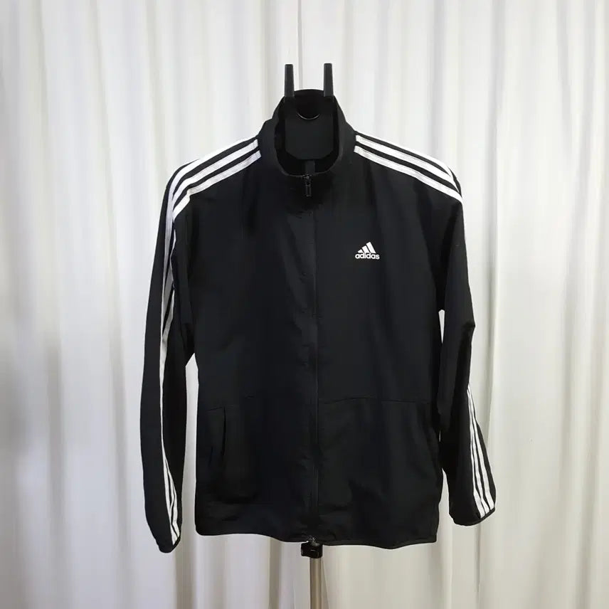 [BUNJANG] Adidas Men&