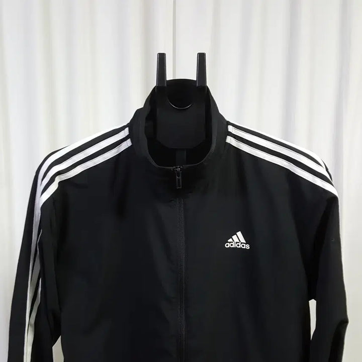 [BUNJANG] Adidas Men&