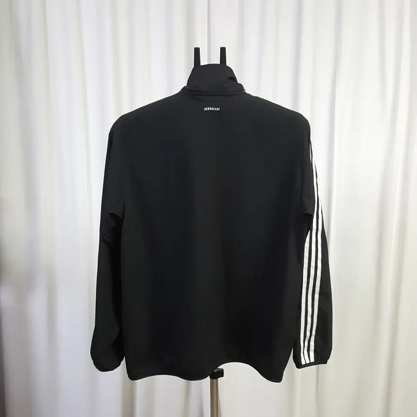 [BUNJANG] Adidas Men&