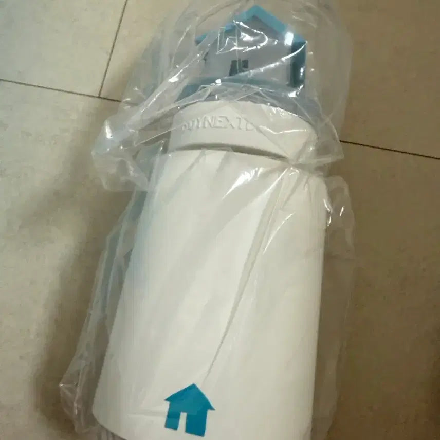 [BUNJANG] BOYNEXTDOOR Official Lightstick (WONDERSICK) / 보넥도 응원봉 (원더스틱)