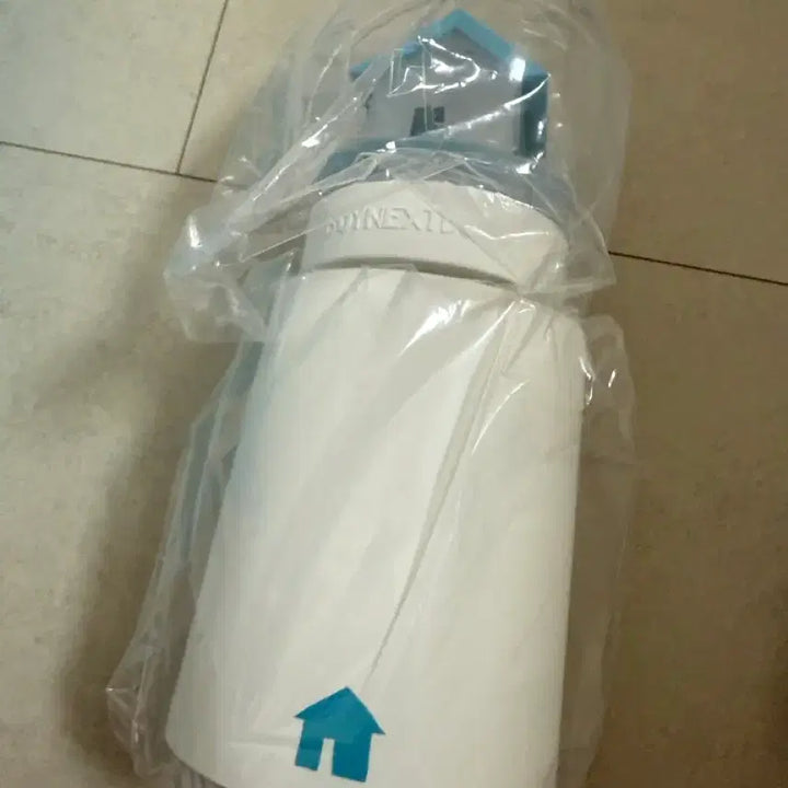 [BUNJANG] BOYNEXTDOOR Official Lightstick (WONDERSICK) / 보넥도 응원봉 (원더스틱)
