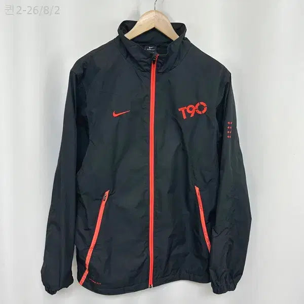 [BUNJANG] Nike T90 Men&