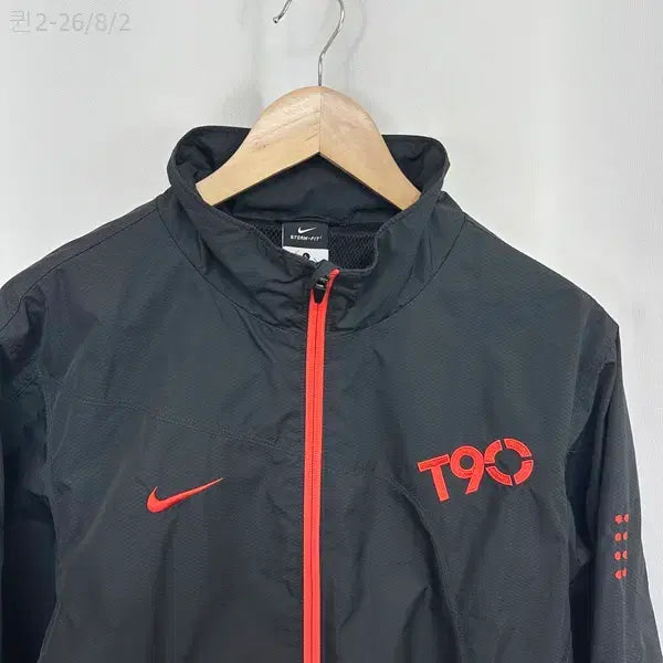 [BUNJANG] Nike T90 Men&
