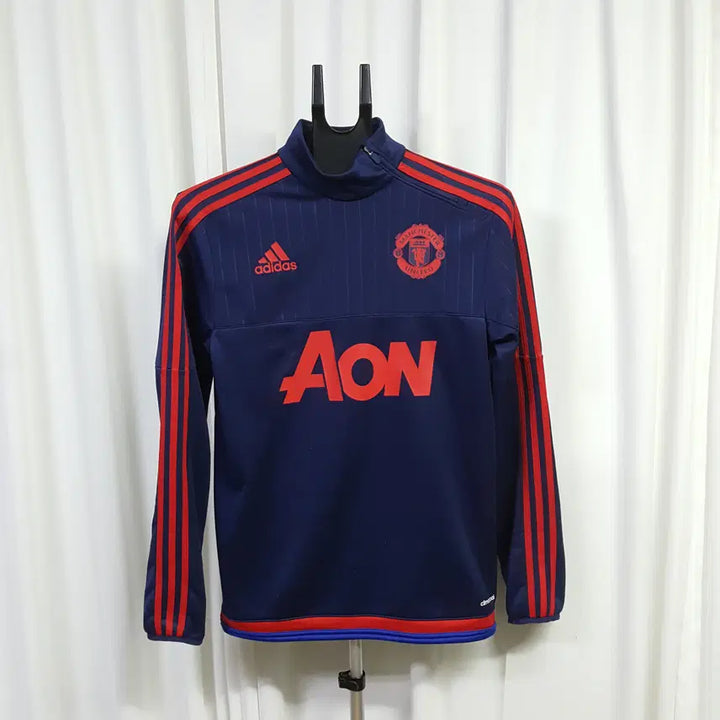 [BUNJANG] Adidas Manchester United Men&